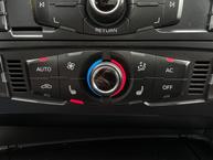 Audi Q5 - 23