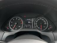 Audi Q5 - 20