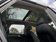 Audi Q5 - 29