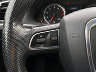 Audi Q5 - 18