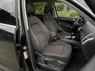 Audi Q5 - 12