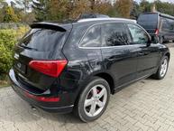 Audi Q5 - 7