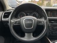 Audi Q5 - 16