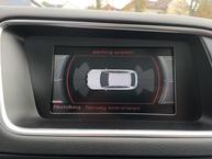 Audi Q5 - 24