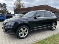 Audi Q5 - 11