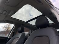 Audi Q5 - 26