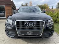 Audi Q5 - 3