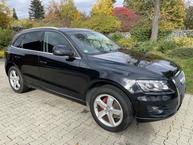 Audi Q5 - 5