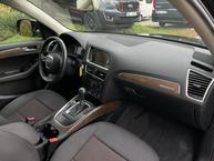 Audi Q5 - 13
