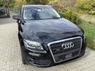 Audi Q5 - 4