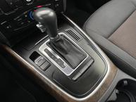 Audi Q5 - 21