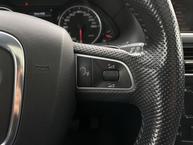 Audi Q5 - 17