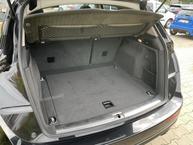 Audi Q5 - 32
