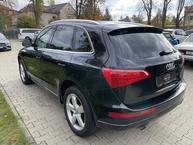 Audi Q5 - 10