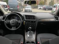 Audi Q5 - 14