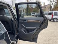 Audi Q5 - 30
