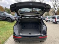 Audi Q5 - 31