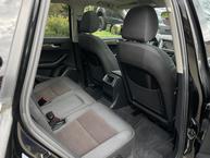 Audi Q5 - 28