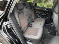 Audi Q5 - 27