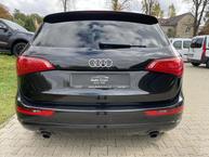 Audi Q5 - 9