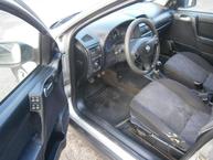Opel Astra - 12