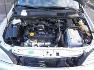 Opel Astra - 15