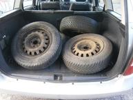 Opel Astra - 9