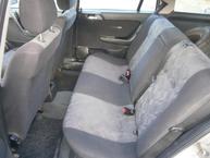 Opel Astra - 10