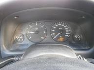 Opel Astra - 14