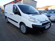 Citroën Jumpy - 4