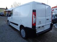 Citroën Jumpy - 7