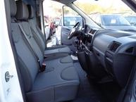 Citroën Jumpy - 13