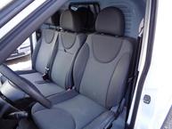 Citroën Jumpy - 15