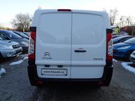 Citroën Jumpy - 6