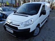 Citroën Jumpy - 2