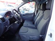 Citroën Jumpy - 11