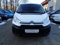Citroën Jumpy - 3
