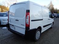 Citroën Jumpy - 5