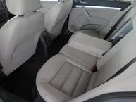Škoda Octavia - 13
