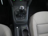 Škoda Octavia - 10