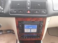 Volkswagen Golf - 14