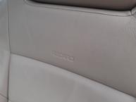 Volkswagen Golf - 12