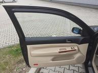 Volkswagen Golf - 11