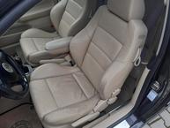 Volkswagen Golf - 9