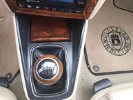 Volkswagen Golf - 15