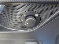 Škoda Rapid - 20
