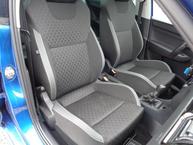 Škoda Rapid - 31