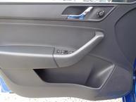 Škoda Rapid - 18
