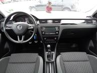 Škoda Rapid - 33