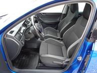 Škoda Rapid - 16